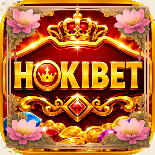 hokibet — galeri pratinjau - APK Resmi